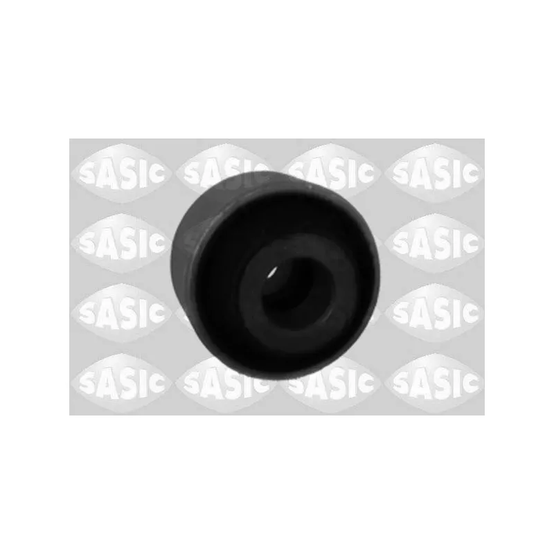 Silent bloc de suspension (train avant) SASIC 2254010