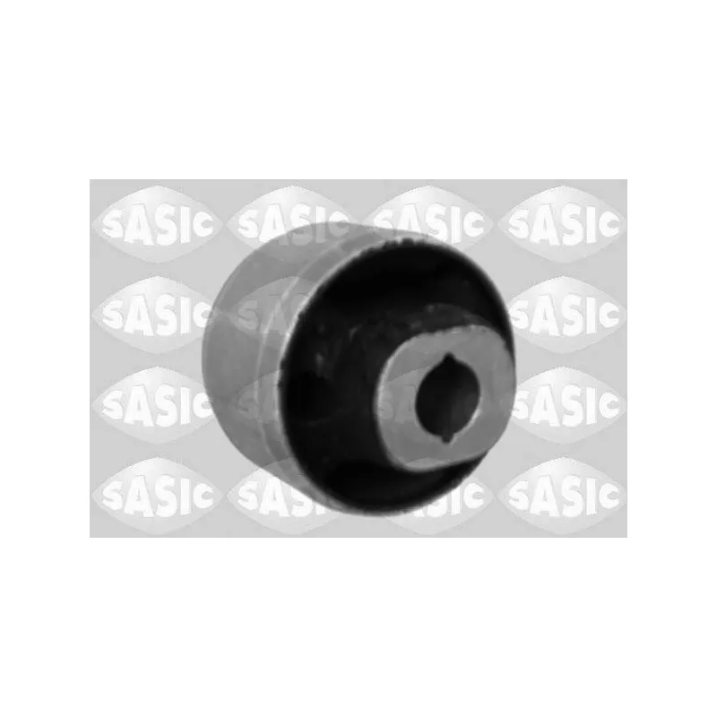 Silent bloc de suspension (train avant) SASIC 2254011