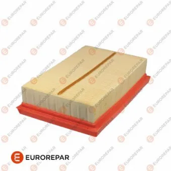 Filtre à air EUROREPAR