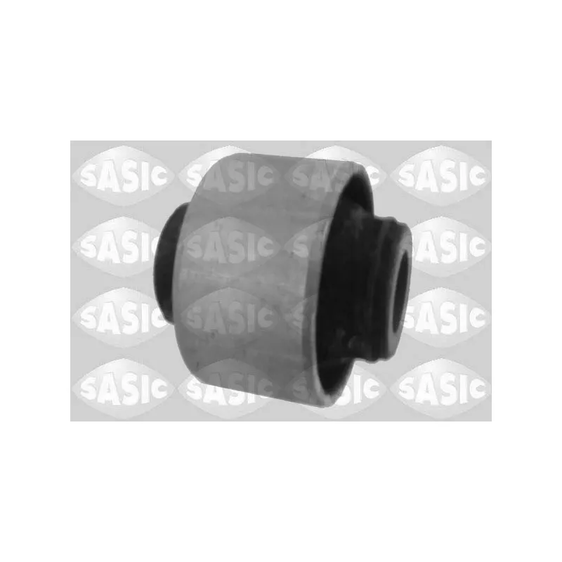 Silent bloc de suspension (train avant) SASIC 2254012