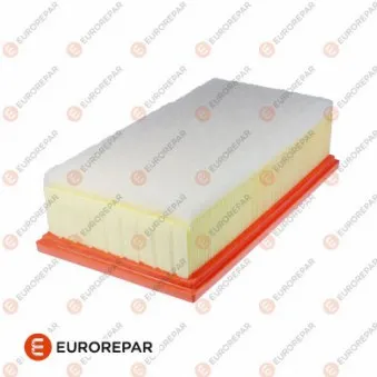 Filtre à air EUROREPAR 1638027680