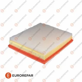 Filtre à air EUROREPAR 1638027780