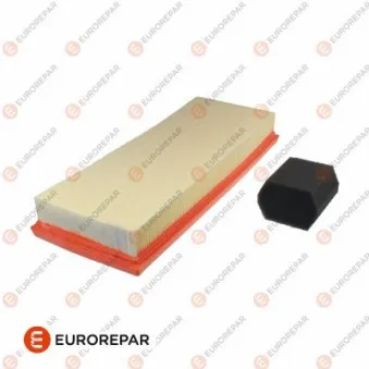Filtre à air EUROREPAR 1638028080