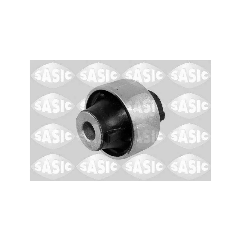 Silent bloc de suspension (train avant) SASIC 2254016