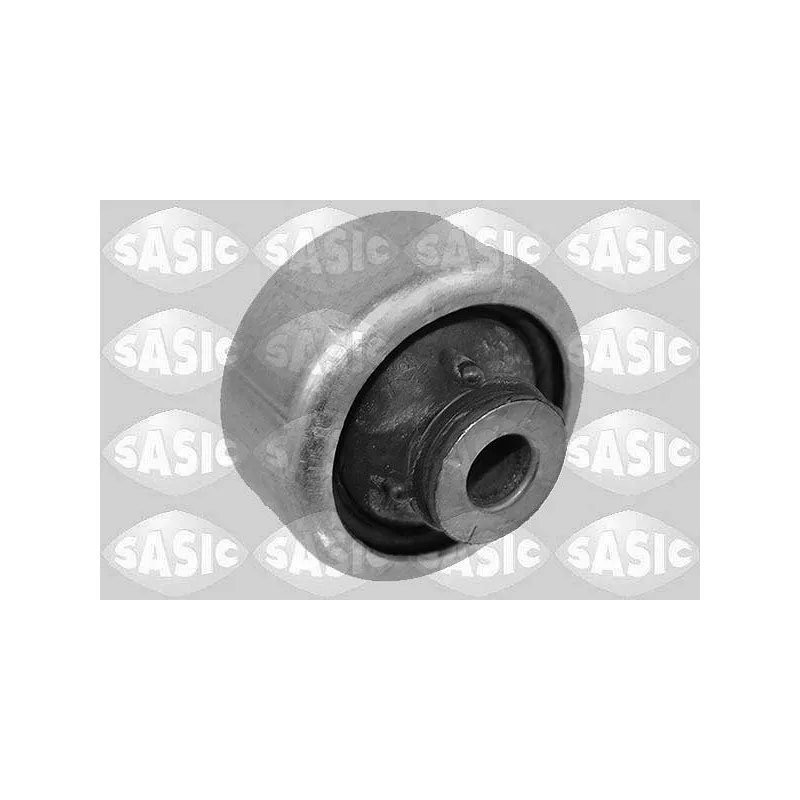 Silent bloc de suspension (train avant) SASIC 2254018