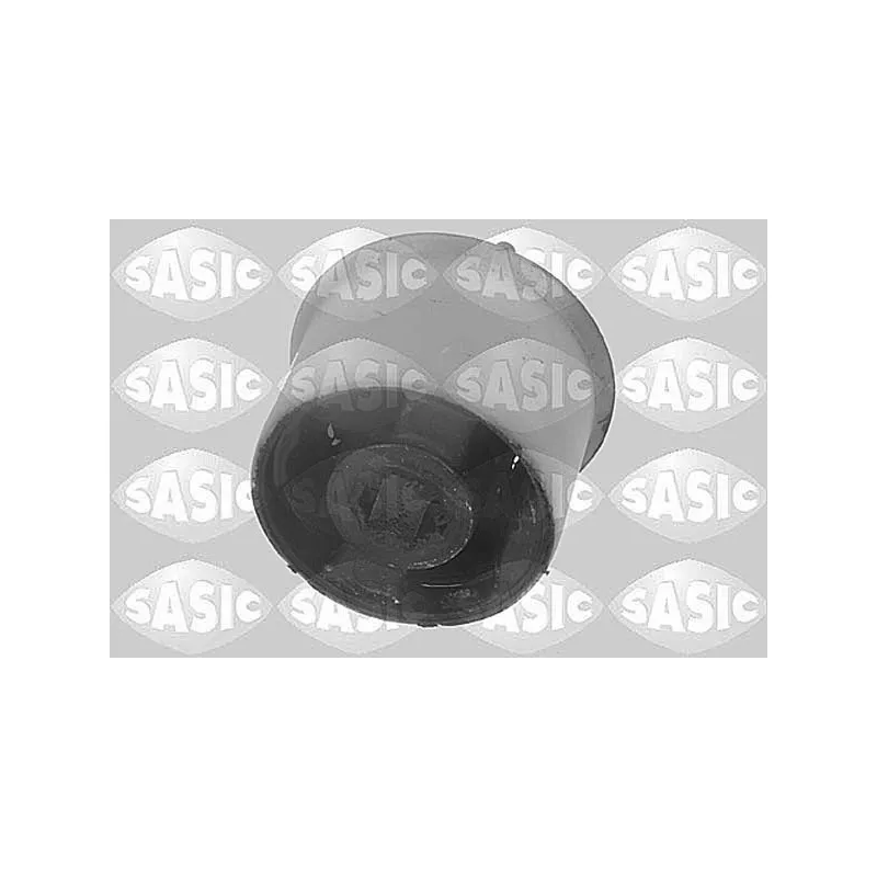 Silent bloc de suspension (train avant) SASIC 2256001