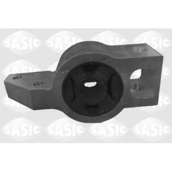 Silent bloc de suspension (train avant) SASIC 2256002