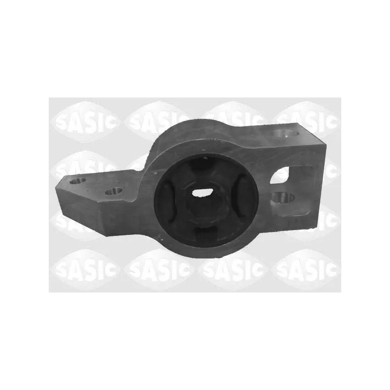 Silent bloc de suspension (train avant) SASIC 2256002