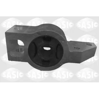 Silent bloc de suspension (train avant) SASIC 2256003