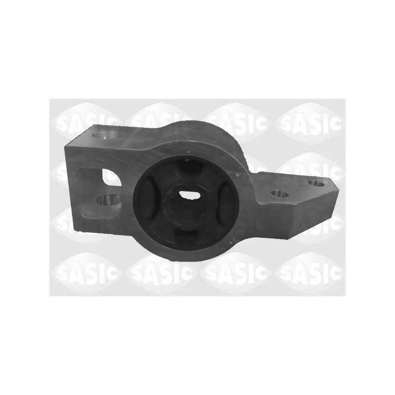 Silent bloc de suspension (train avant) SASIC 2256003