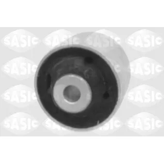 Silent bloc de suspension (train avant) SASIC