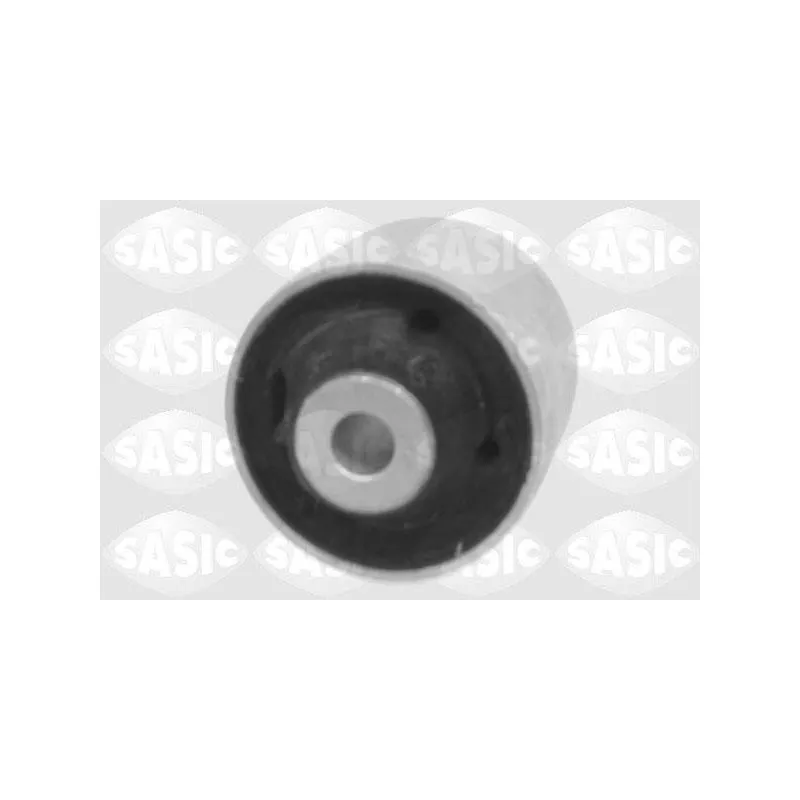 Silent bloc de suspension (train avant) SASIC 2256005