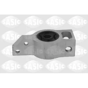 Silent bloc de suspension (train avant) SASIC 2256007