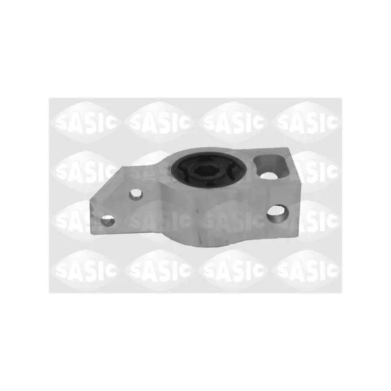 Silent bloc de suspension (train avant) SASIC 2256007