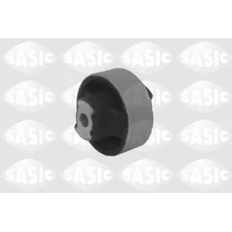 Silent bloc de suspension (train avant) SASIC 2256009