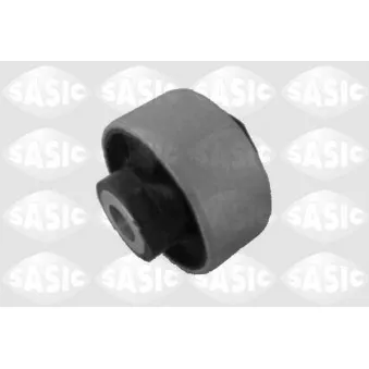 Silent bloc de suspension (train avant) SASIC 2256010