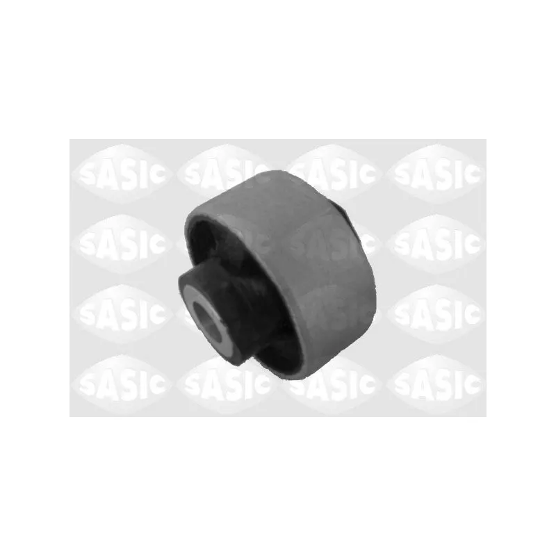 Silent bloc de suspension (train avant) SASIC 2256010
