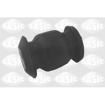 Silent bloc de suspension (train avant) SASIC 2256011