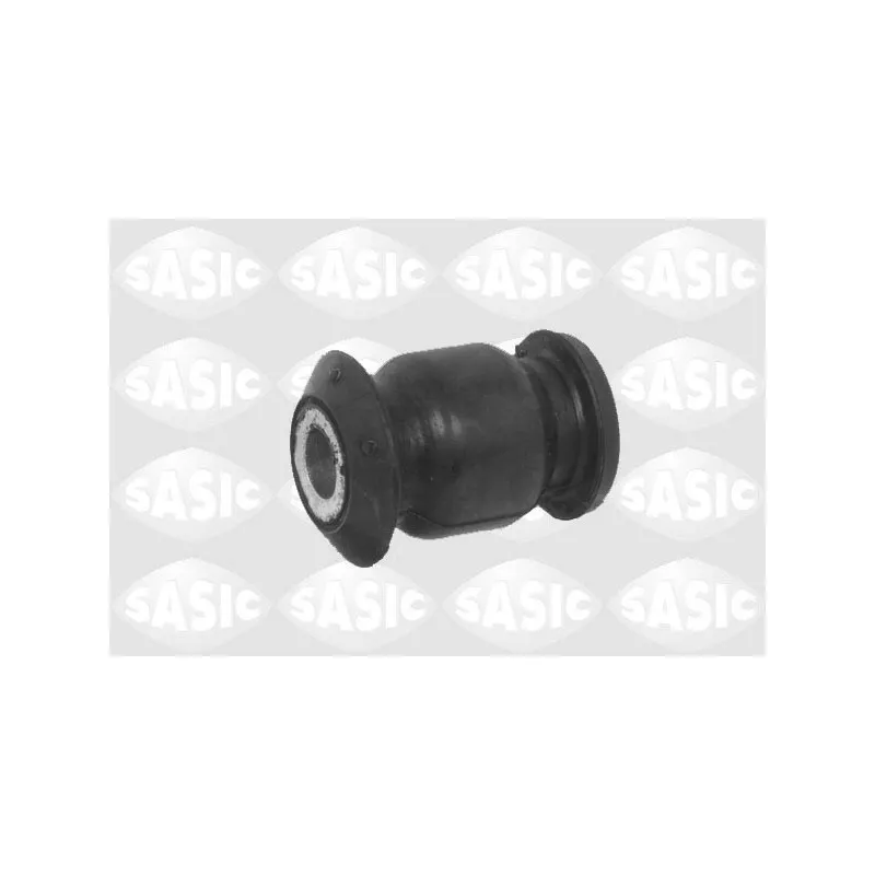 Silent bloc de suspension (train avant) SASIC 2256012