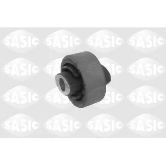 Silent bloc de suspension (train avant) SASIC 2256013