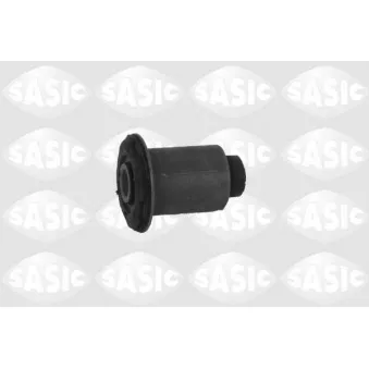 Silent bloc de suspension (train avant) SASIC 2256014