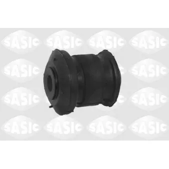 Silent bloc de suspension (train avant) SASIC 2256018