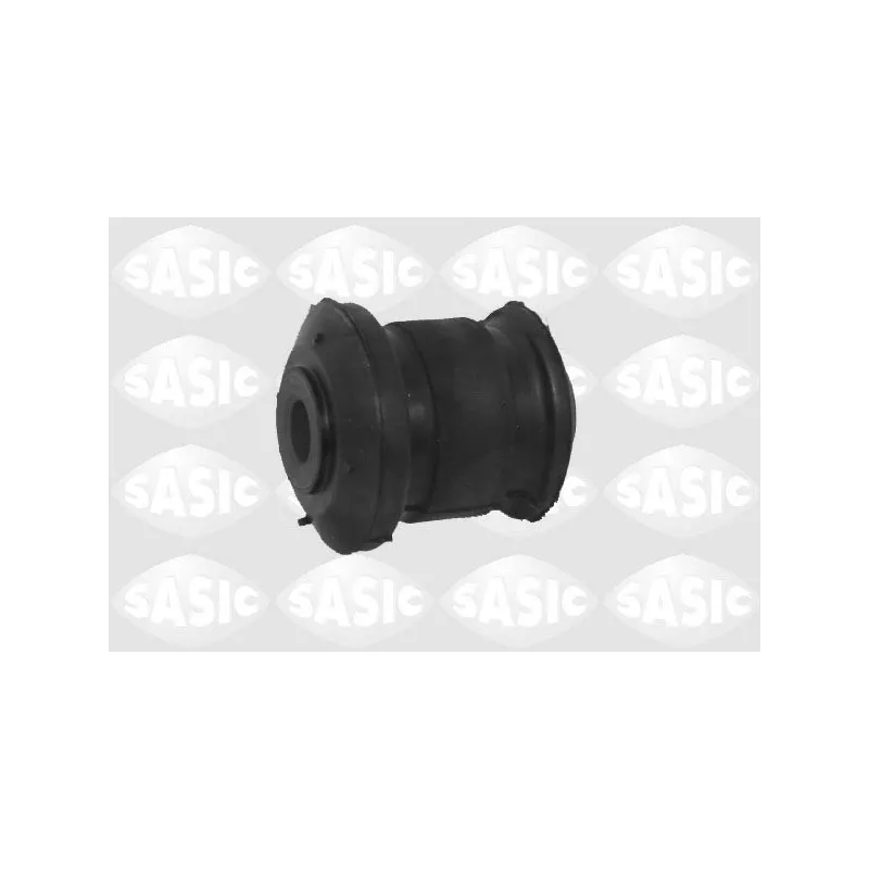 Silent bloc de suspension (train avant) SASIC 2256018