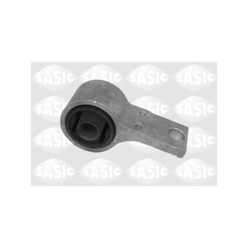 Silent bloc de suspension (train avant) SASIC 2256019