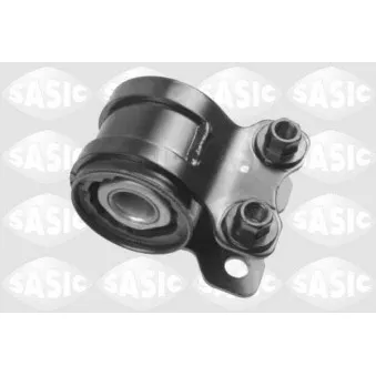 Silent bloc de suspension (train avant) SASIC 2256021