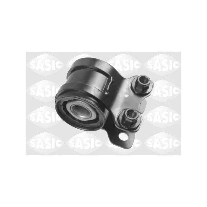 Silent bloc de suspension (train avant) SASIC 2256021