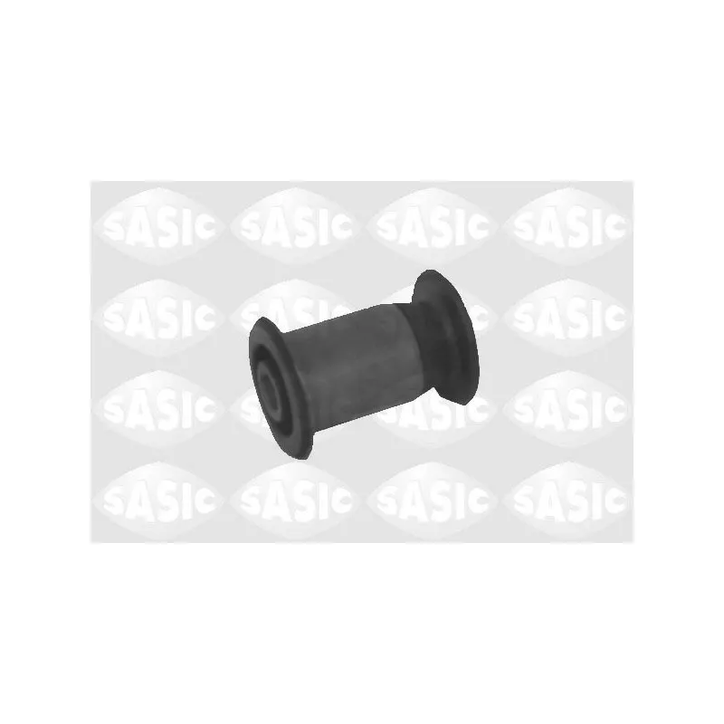 Silent bloc de suspension (train avant) SASIC 2256022
