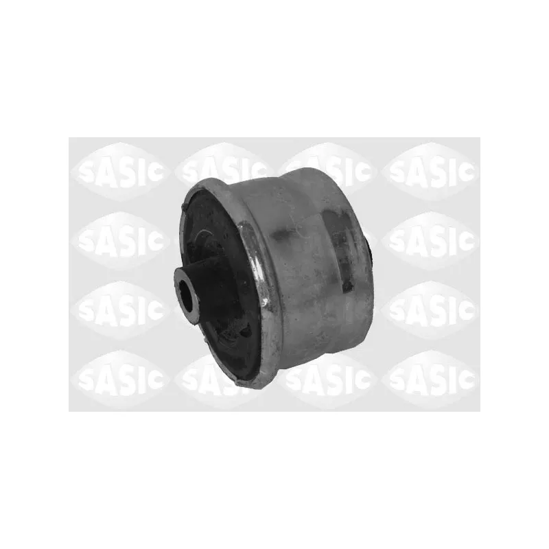 Silent bloc de suspension (train avant) SASIC 2256023