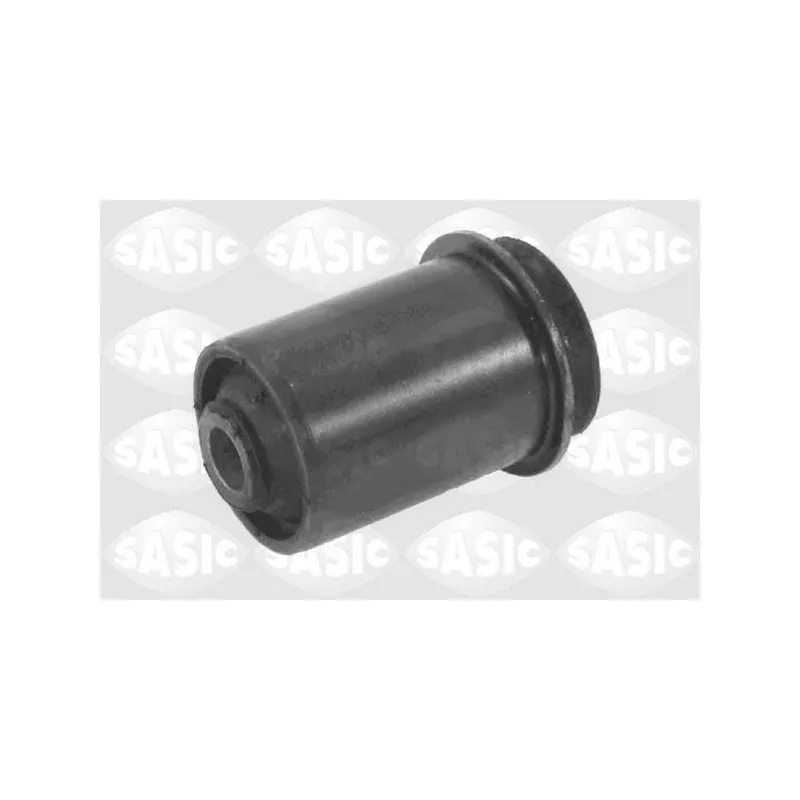 Silent bloc de suspension (train avant) SASIC 2256024