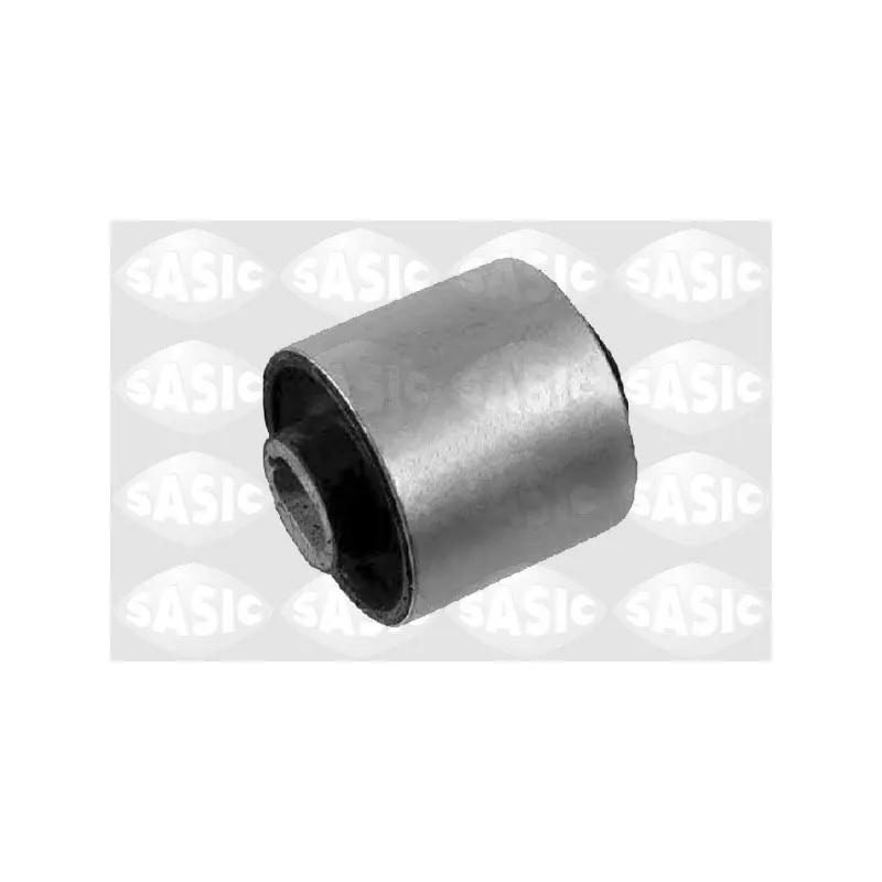 Silent bloc de suspension (train avant) SASIC 2256027