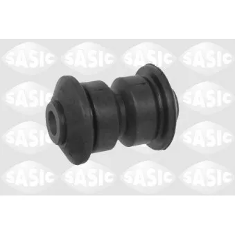 Silent bloc de suspension (train avant) SASIC 2256028