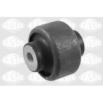 Silent bloc de suspension (train avant) SASIC 2256029