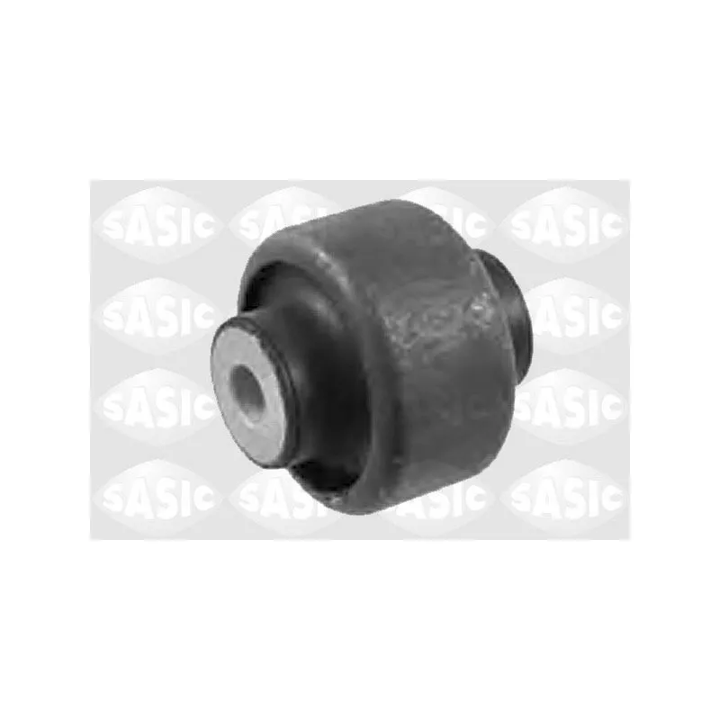 Silent bloc de suspension (train avant) SASIC 2256029