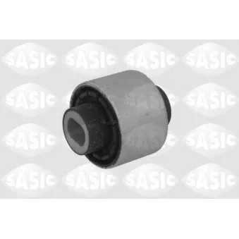 Silent bloc de suspension (train avant) SASIC 2256030