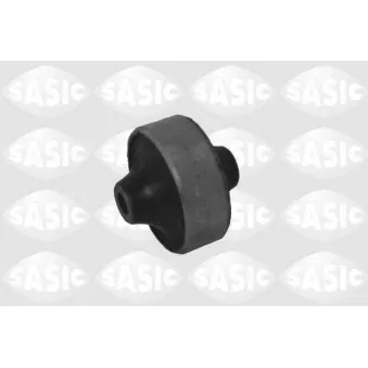 Silent bloc de suspension (train avant) SASIC 2256033