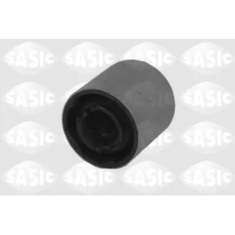 Silent bloc de suspension (train avant) SASIC