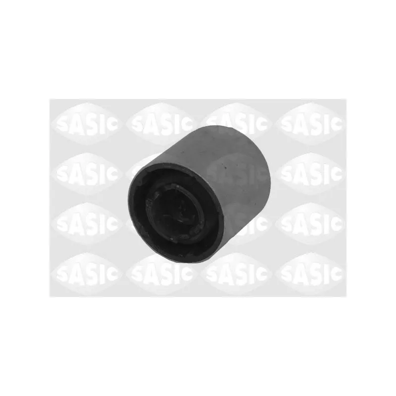 Silent bloc de suspension (train avant) SASIC 2256034
