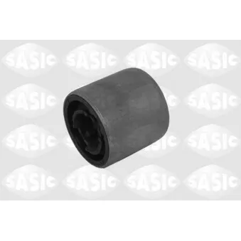 Silent bloc de suspension (train avant) SASIC 2256035