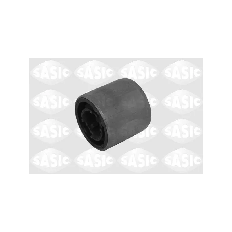 Silent bloc de suspension (train avant) SASIC 2256035