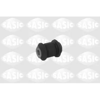 Silent bloc de suspension (train avant) SASIC 2256038