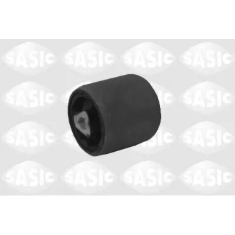 Silent bloc de suspension (train avant) SASIC