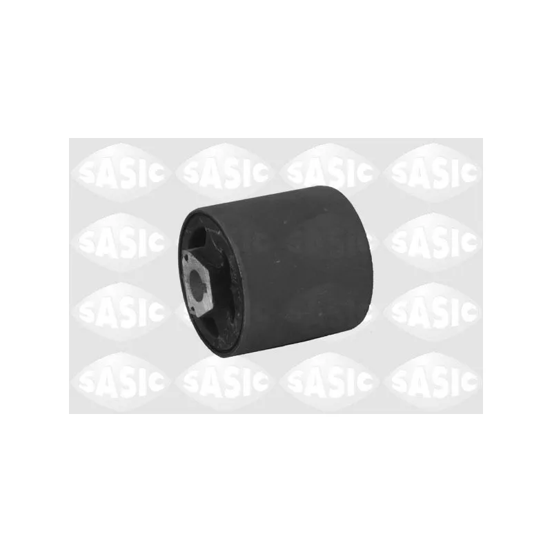 Silent bloc de suspension (train avant) SASIC 2256040