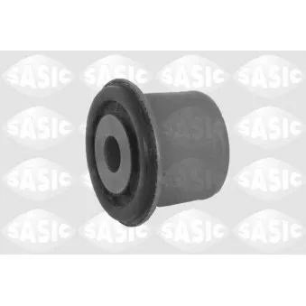 Silent bloc de suspension (train avant) SASIC 2256043
