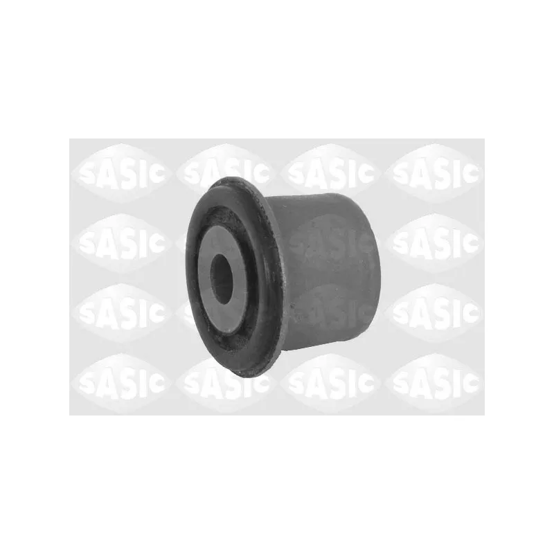 Silent bloc de suspension (train avant) SASIC 2256043