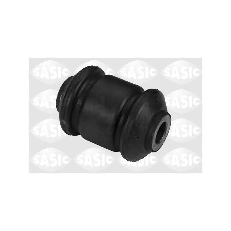 Silent bloc de suspension (train avant) SASIC 2256044