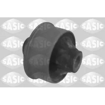 Silent bloc de suspension (train avant) SASIC 2256045